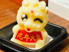 -耕海蟹将军(万象城店)