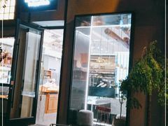 -原麦世家(府琛大厦店)