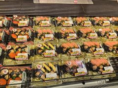 -永旺梦乐城(武汉金桥店)