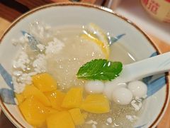 -怪噜范·老贵阳街头名小吃(汇金星力城店)