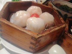 -粤食堂(天津和悦汇店)