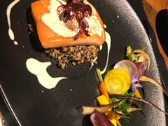 -AZUL by FUEL蓝色·法式酒馆(琶醍店)