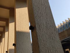 -汕头大学-图书馆