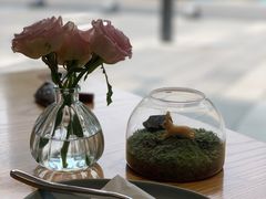 -FreshCo鲜途·西厨(大良店)