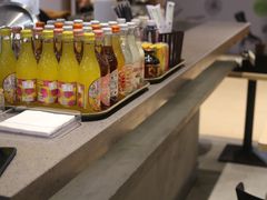 -面乙新派手擀面(大悦城店)