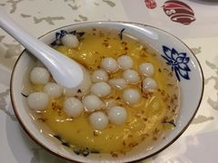 -付掌柜在成都·热炒砂锅集(金禾店)