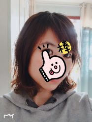 -永琪美容美发