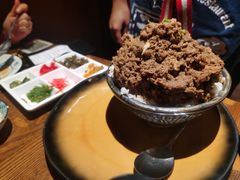 -二丁目食堂(铁西万象汇店)