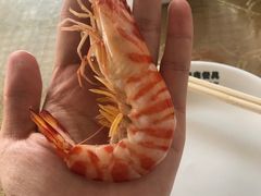 -海香园饭店