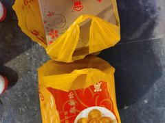 -阿吉仔(大元路店)