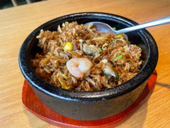 -原製原味(普陀山磐龙店)