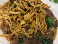 -陈记顺和潮汕牛肉火锅(番禺迎宾大道店)