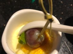 -梅筑·创意料理(王府井百货店)