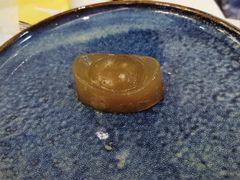 -侨美·唐荔园·40年地道粤菜