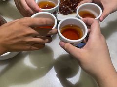 -莞府家宴·东莞菜(市民服务中心店)