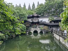 -胡雪岩故居