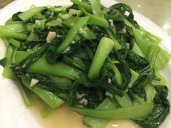 -稻香居锅贴(宋都御街店)