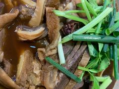 -赤甲皇(仙霞路店)