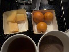 -上足·影院足道·SPA(红岭店)