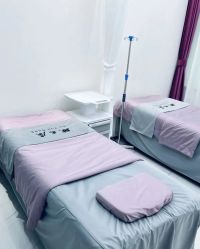 点击看大图 -天其美科学美肤·生发健康管理