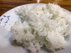 -如我美食(达道社区店)