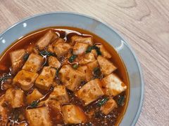 -川里谈·川味小馆(北京路店)