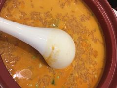 -东富酒家(龙湖西溪天街店)