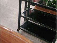-八合里牛肉火锅(新洲店)