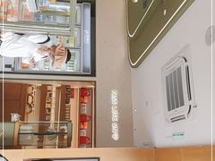 -可颂坊(中心书城店)