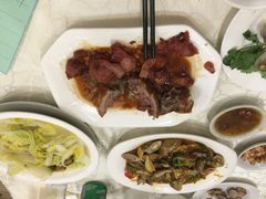 iphone_upload_pic-权记避风塘(鸿记店)