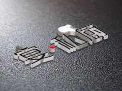 -北京宴(丰台总店)