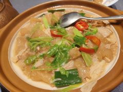-海门鱼仔·潮汕味(百信广场西区店)