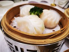 -莞香楼·正宗东莞菜(东升店)