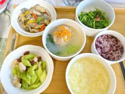 -禧悦府国际月子会所(总店)