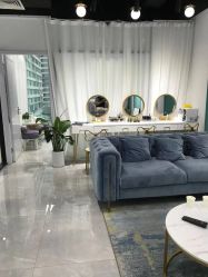 -久匠半永久纹眉