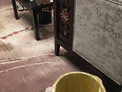 -大同王府至尊酒店