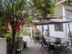 -山也·私厨(岳麓店)