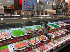 -GranVida生活超市(海信广场店)