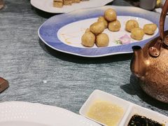 -望乡楼上海菜(日月光店)