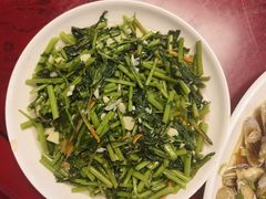 -江南村海鲜馆(洞头店)