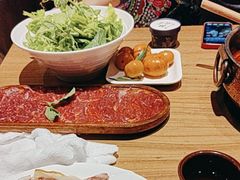 -黔诚多彩火锅(甲秀楼店)