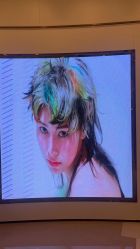 -MAGI美界造型