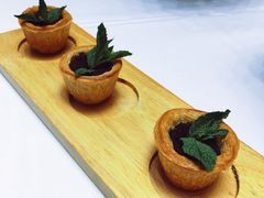 -凯逸轩·匠心粤菜(中城名仕汇店)