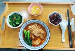 -金吉兒月子中心(太湖度假区店)