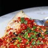 魔都剁椒鱼头馆TOP1——许爷剁椒鱼头！