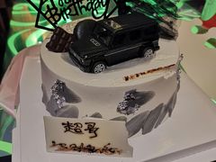 -凯乐会量贩KTV(国防大厦总店)