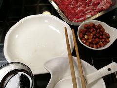 -大唐人家·热气羊肉(大华店)