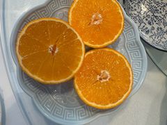 -正兴蜀园(科技园区店)