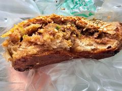 -满记烧饼(牛街东里小区一区店)