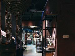 -都氏家DUSJOY(翡翠城店)